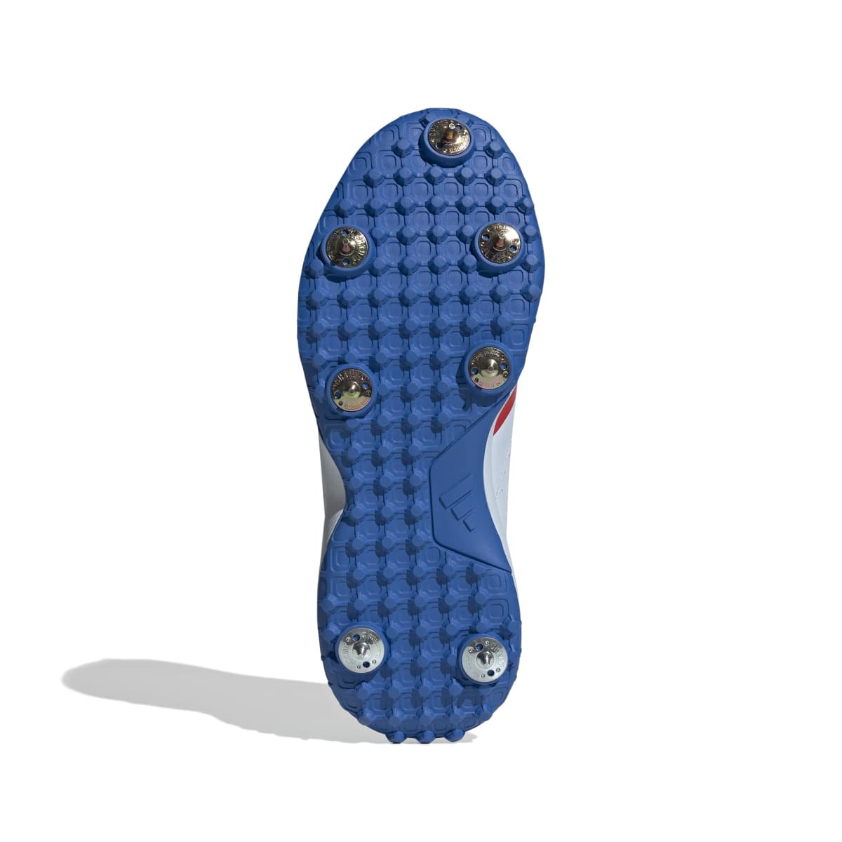 Howzat Cricket Spikes