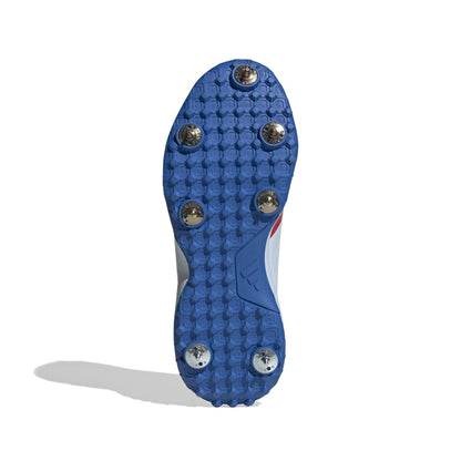 Howzat Cricket Spikes