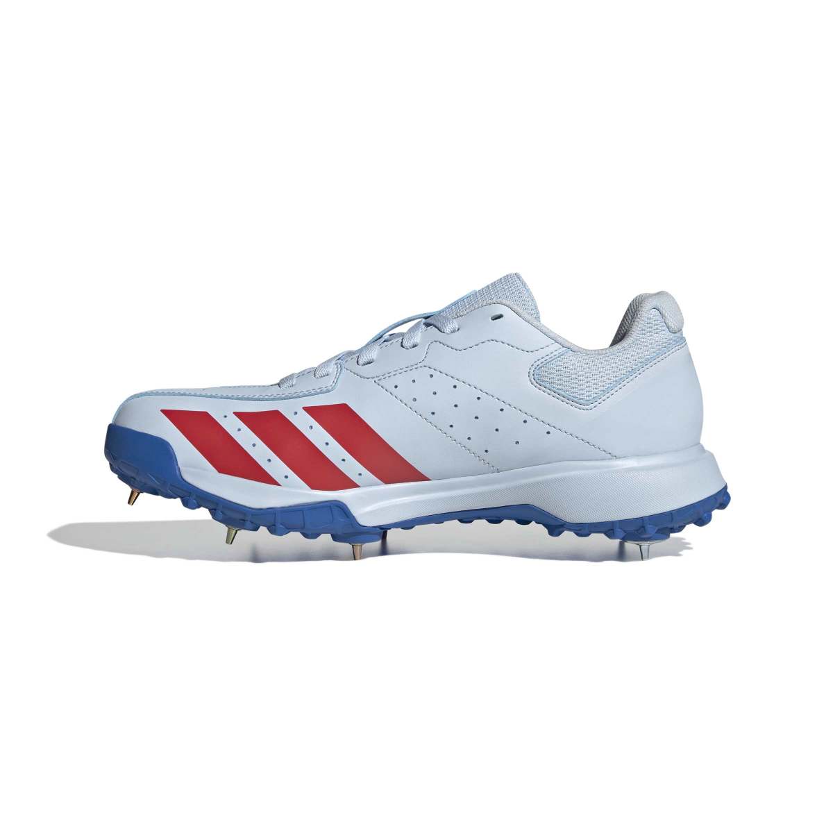 Howzat Cricket Spikes