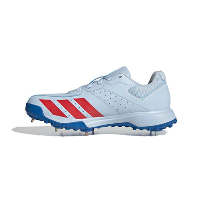 Howzat Cricket Spikes