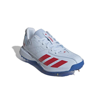Howzat Cricket Spikes