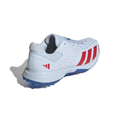 Howzat Cricket Spikes