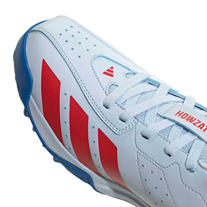 Howzat Cricket Spikes