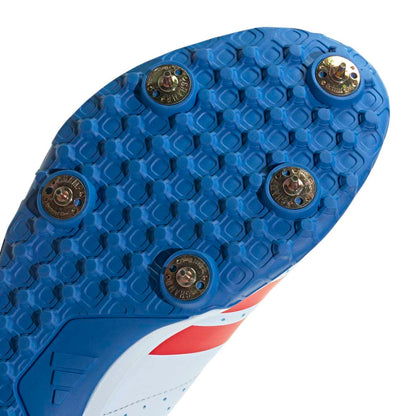 Howzat Cricket Spikes