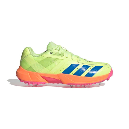 22YDS Incurza Cricket Spikes