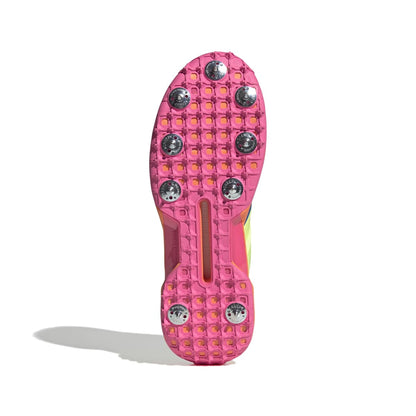 22YDS Incurza Cricket Spikes