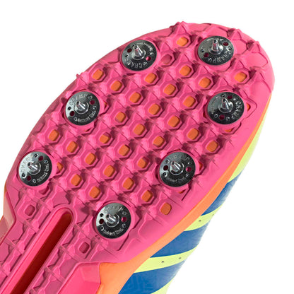 22YDS Incurza Cricket Spikes